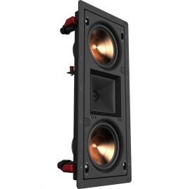 Klipsch PRO-25RW LCR