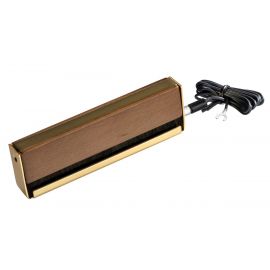 Pro-Ject Brush It PREMIUM