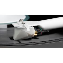 Pro-Ject Pick it 2M - Bílá