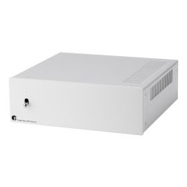 Pro-Ject Power Box DS3 Sources - Stříbrná