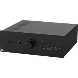 Pro-ject Stereo Box DS2 - Černá
