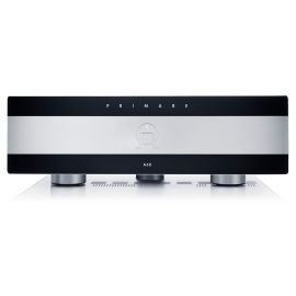 Primare A60