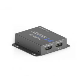 PureLink PT-C-HDEARC-4K + Sonero X-PS035