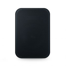 Bluesound PULSE FLEX 2i - Černá