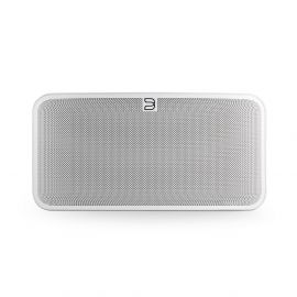 Bluesound PULSE MINI 2i - Bílá