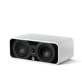 Q Acoustics 5090 - Bílá