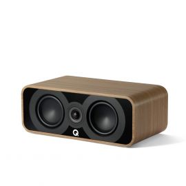 Q Acoustics 5090 - Světlý dub