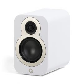 Q Acoustics Q 3010C - Bílá