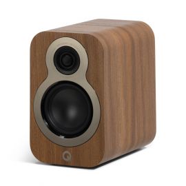 Q Acoustics Q 3010C - Světlý dub