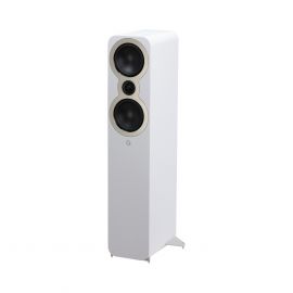 Q Acoustics Q 3050C - Bílá