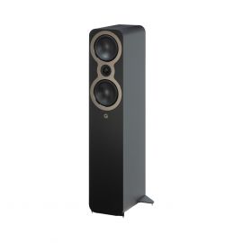 Q Acoustics Q 3050C - Černá