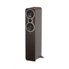 Q Acoustics Q 3050C - Ořech