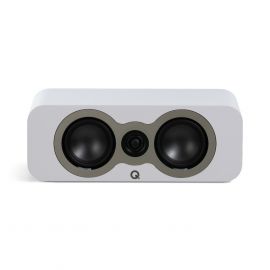 Q Acoustics Q 3090C - Bílá