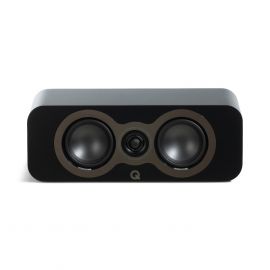 Q Acoustics Q 3090C - Černá