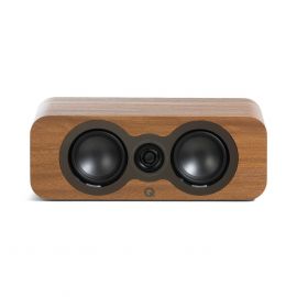 Q Acoustics Q 3090C - Světlý dub