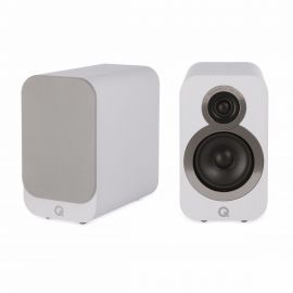 Q Acoustics 3010i - Bílá