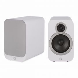 Q Acoustics 3020i - Bílá