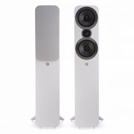 Q Acoustics 3050i - Bílá