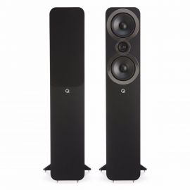 Q Acoustics 3050i - Černá