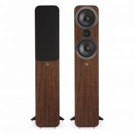 Q Acoustics 3050i - Ořech