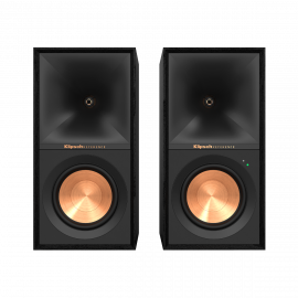 Klipsch R-50PM