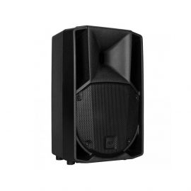RCF ART 710-A MK5
