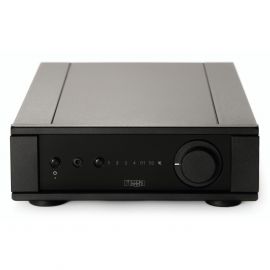 Rega Brio MK7
