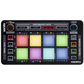 RELOOP NEON