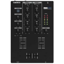 RELOOP RMX-10 BT