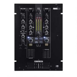 RELOOP RMX-22i