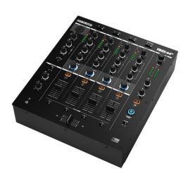 RELOOP RMX-44 BT