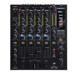 RELOOP RMX-60 Digital