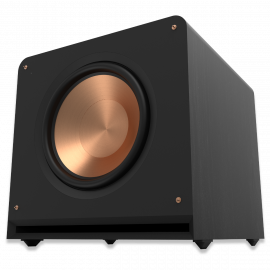 Klipsch RP 1600SW