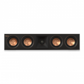 Klipsch RP-404C II - Černá