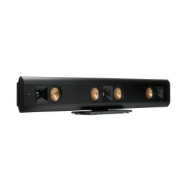 Klipsch RP-440D SB