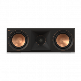 Klipsch RP-500C II - Černá