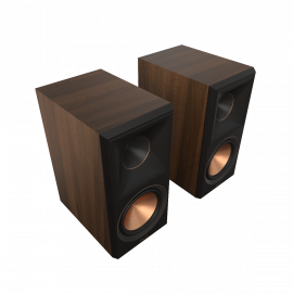 Klipsch RP 600M II - Ořech