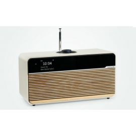 Ruark R2 - Light Cream