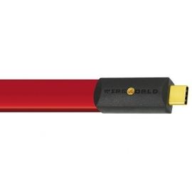 WireWorld STARLIGHT 8 C-C USB 3.1 - 0,6m
