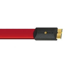 WireWorld STARLIGHT 8 A-Micro B USB 3.0 -1m