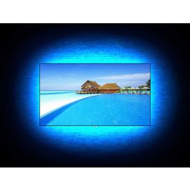 Screen Innovations Slate™ Zero Edge™ FLEX  LED 200"