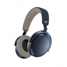 Sennheiser Momentum Wireless 4 - Denim