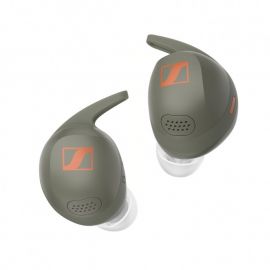 Sennheiser Momentum Sport - Olive