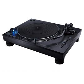 Technics SL-1210GR2 Černý