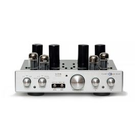 Cary Audio Preamplifier SLP-98L
