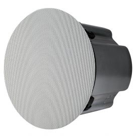 Sonance PS-C83RWT - Bílá