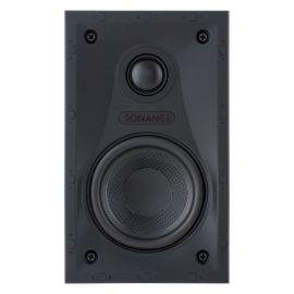 Sonance VP 42
