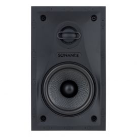 Sonance VP 46