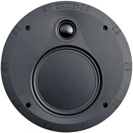 Sonance VP52R UTL