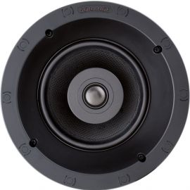 Sonance VP62R TL